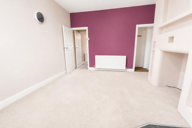 10, Belgrave Road, Sale photo 4