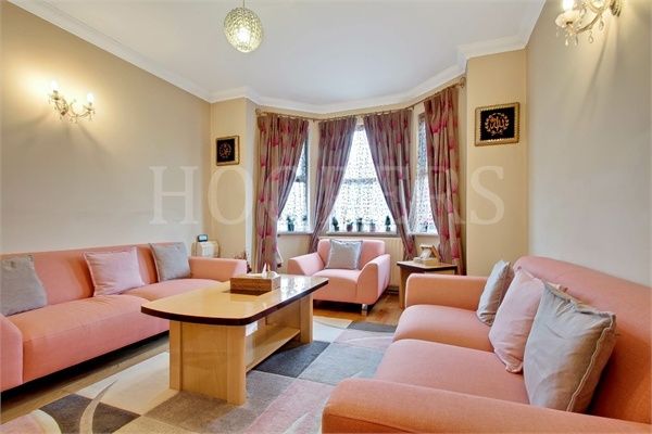 290, North Circular Road, London photo 2