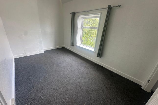 127, Station Road, Birmingham photo 4