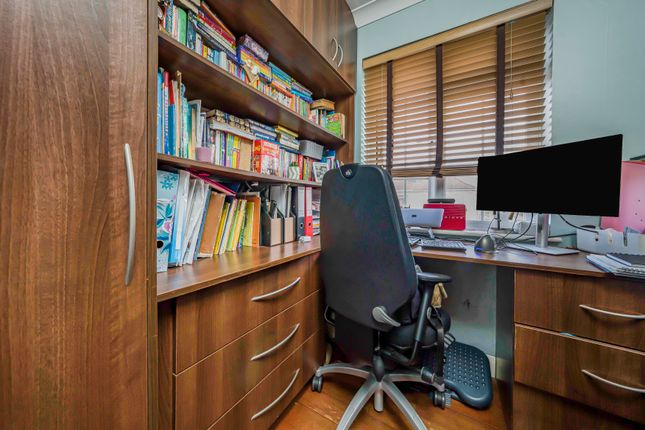 Photo Sep 03 2025, 9 41 11 Am