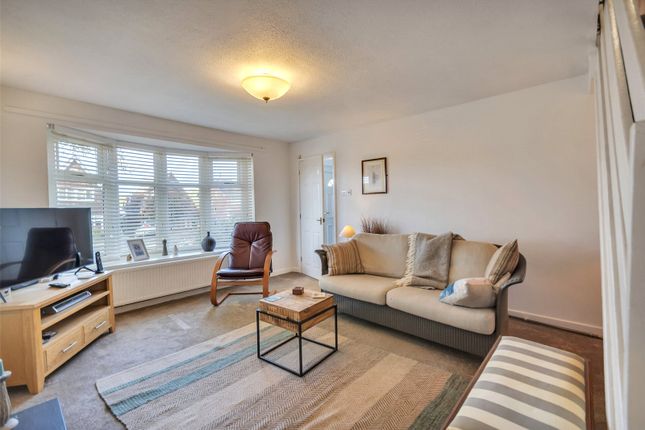 4, Kenton Drive, Shrewsbury photo 2