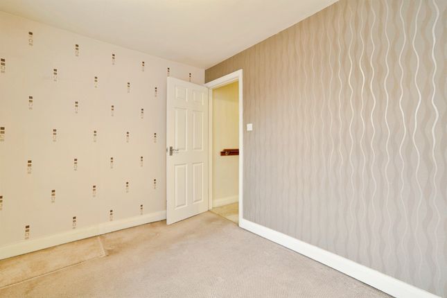 3, Andrich Court, Charles Street, Bingley photo 4