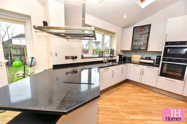 43, Trinkeld Avenue, Ulverston photo 4