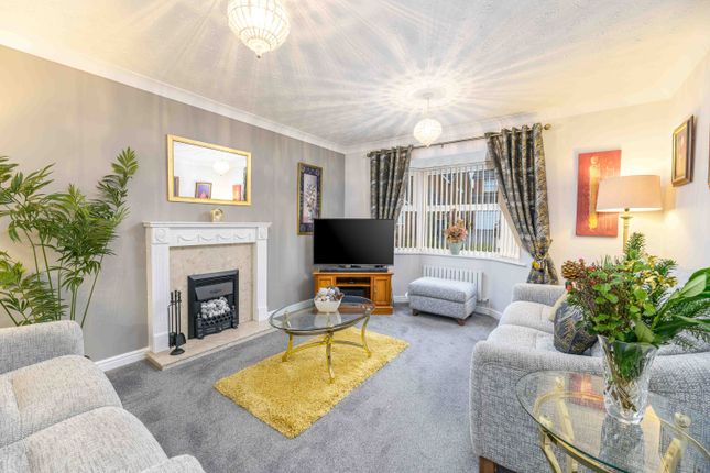 2, Harby Close, Birmingham photo 3