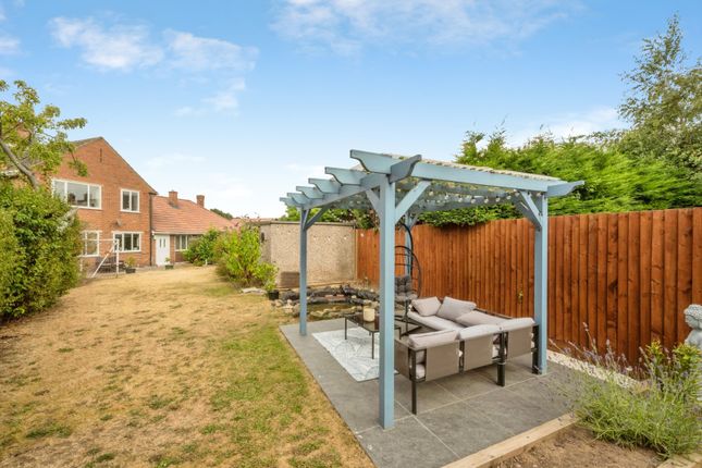 3, Elmham Road, South Yorkshire photo 4