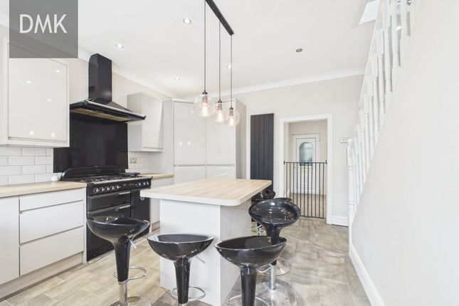91 Jersey Road, Port Talbot photo 4