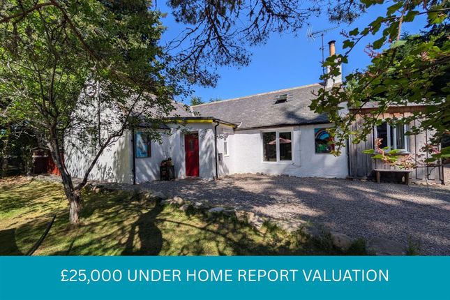 Â£25,000 Under Home Report Valuation.Jpg