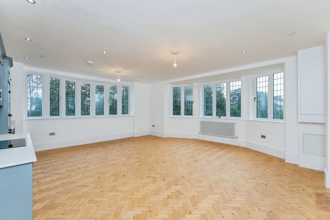 Apartment 8, Greysfield House,, Ferma Lane, Chester photo 2