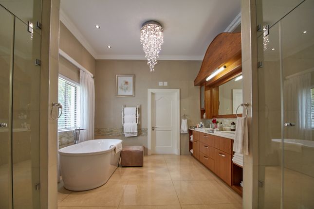 Detached house for sale in Alphen Drive, Constantia, Cape Town, Western Cape, South Africa