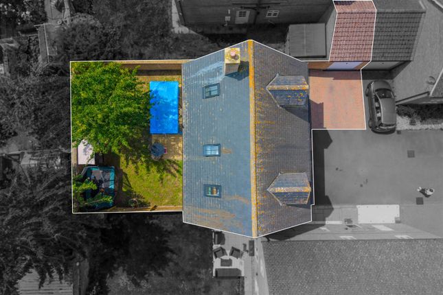 4, Hive End Court, Chatteris photo 4