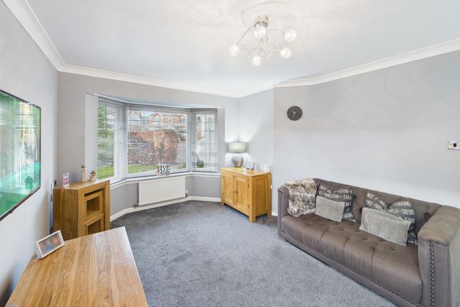 31, McLaren Park, Blairgowrie photo 3
