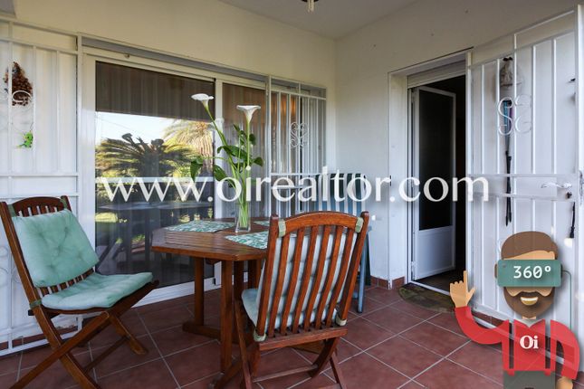 Property For Sale In Cunit Spain Property For Sale In Cunit Spain