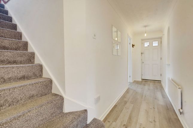 21, Wicklow Walk, Shoebury photo 4