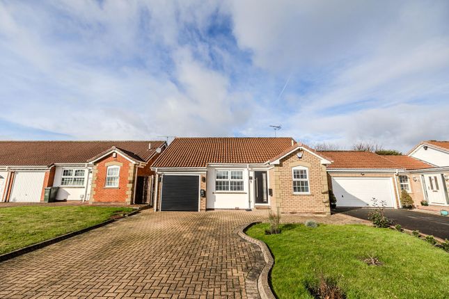 47, West Meadows, Newcastle upon Tyne photo 2