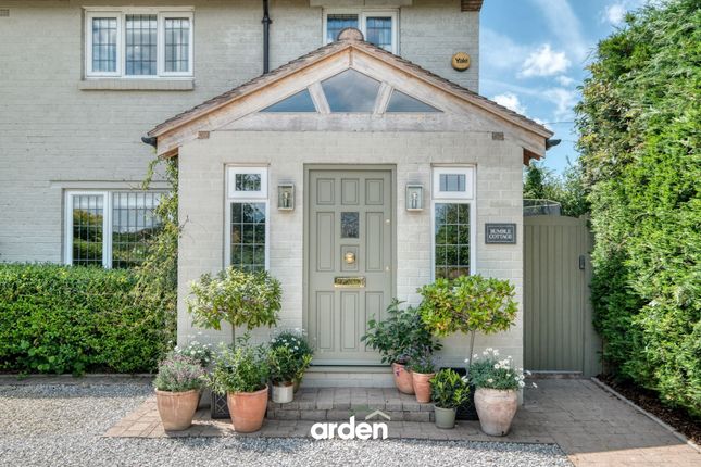26 Coughton Lane, Alcester photo 4