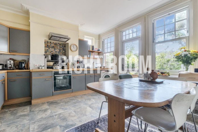 Room 1, 6 St. Catherines Road, Southampton photo 4
