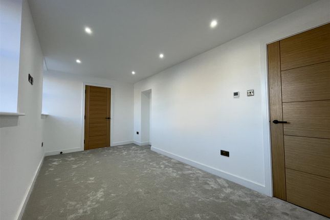Playroom View Two