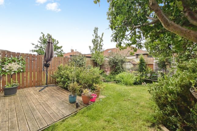 70, McCracken Drive, Newcastle upon Tyne photo 4