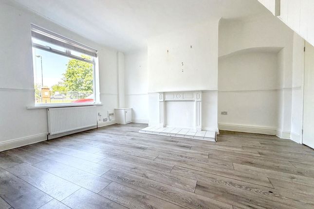 24, Britannia Terrace, Houghton Le Spring photo 2