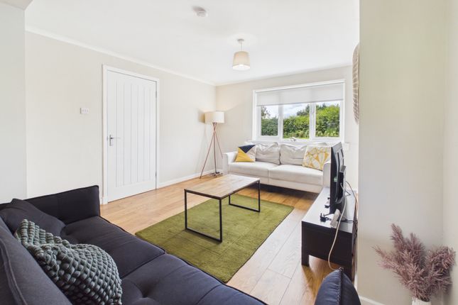 51, Kingswood Road, Bishopton photo 5
