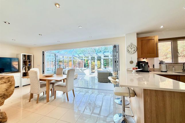 7, Lord Morley Way, Plymouth photo 5