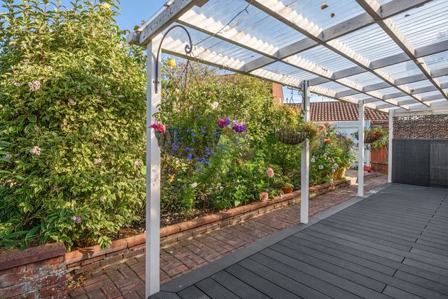 109 Sunningdale Gardens, Bognor Regis photo 4