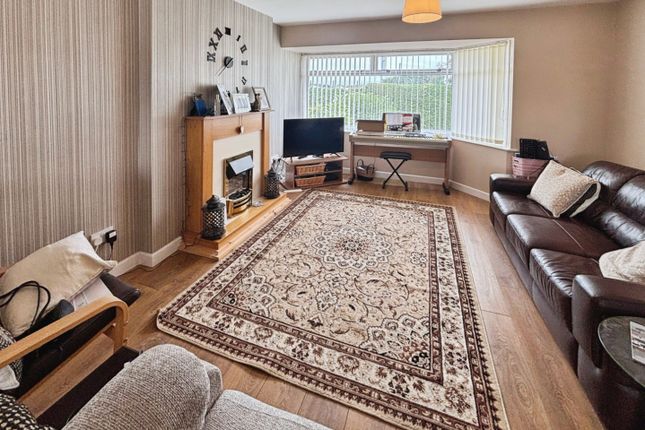 36, Heapham Road, Gainsborough photo 2