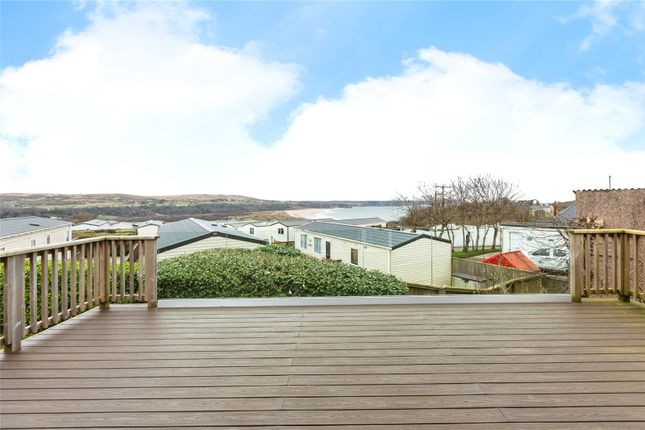 Sunseeker Sensation,, Greenways Of Gower, Swansea photo 5