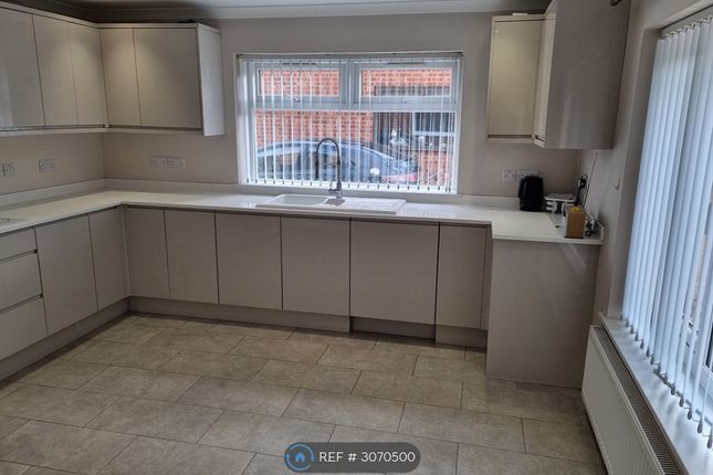 Albert Place, Houghton Conquest, Bedford photo 2