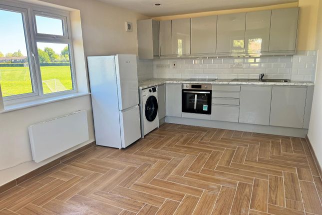 Birchwood House, 1, Panshanger Drive, Welwyn Garden City photo 5