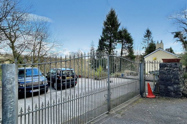 Mount Pleasant, Bridgend photo 3