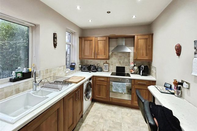 102, Broadway, Stoke On Trent photo 2