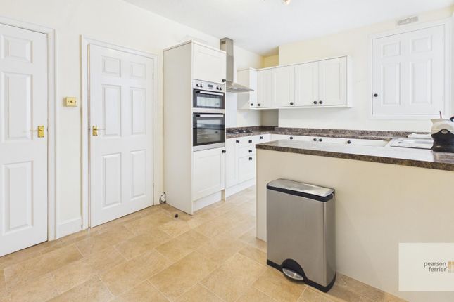 6, Eliza Street, Ramsbottom photo 4