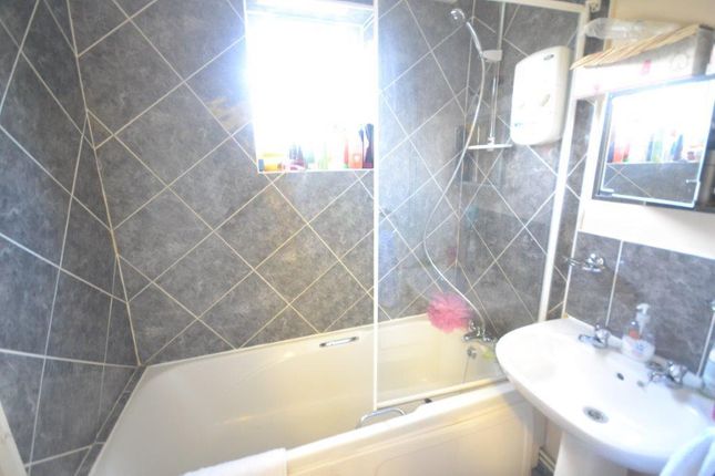 Flat 1, 35, Surrey Road, Reading photo 5
