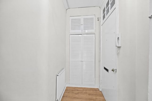 Flat 1/1, 2 Ettrick Place, Glasgow photo 2