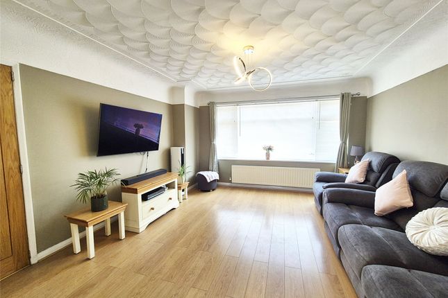 64, Allport Road, Merseyside photo 4