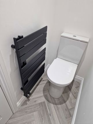 1, Ethel Terrace, Rowlands Gill photo 4