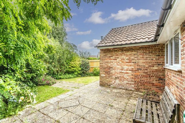 3, Dale Avenue, Hassocks photo 4