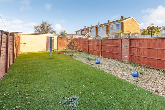 83, Staplers Road, Newport photo 3