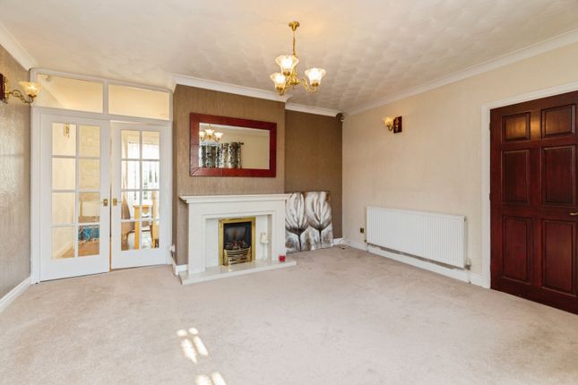 44, Southdowns Road, Chorley photo 3