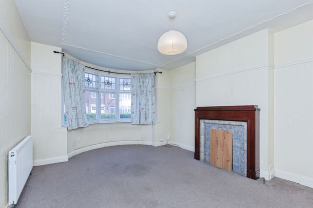 86, Ashleigh Road, Leicester photo 2