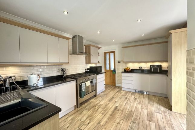 15, Mereside Close, Preston photo 4