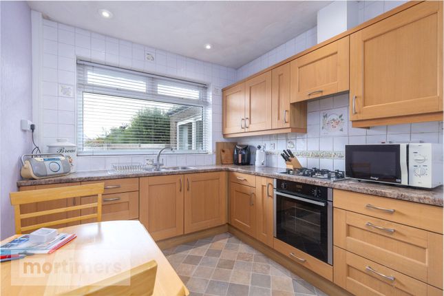451, Whalley Old Road, Lancashire photo 2
