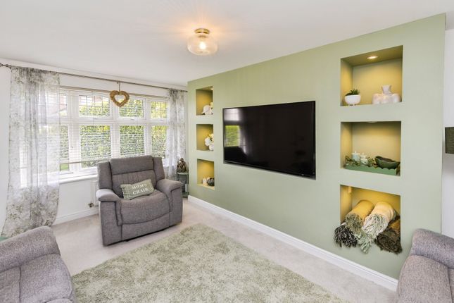 27, Fairwood Drive, Wrexham photo 4