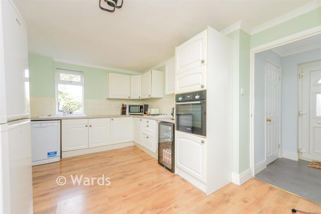 10, Elham Close, Gillingham photo 2
