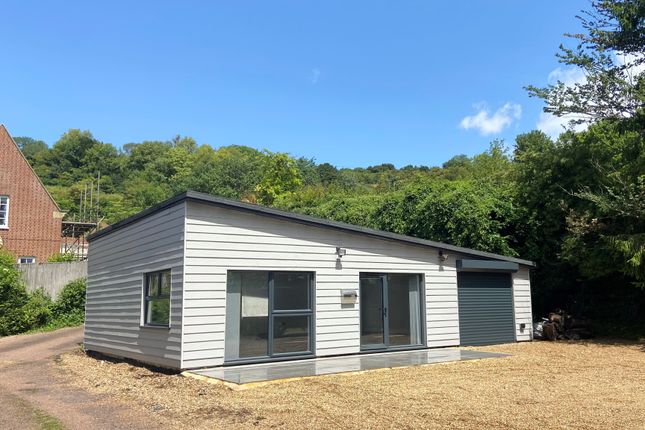 Thumbnail Office to let in The Old Laundry, Pilgrims Way, Westerham