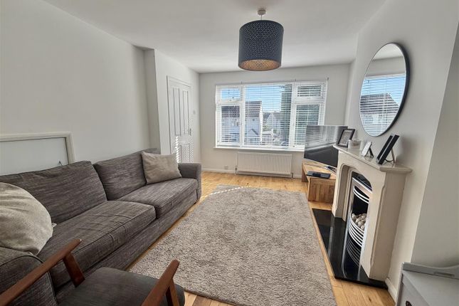 30, Fairlyn Drive, Bristol photo 3