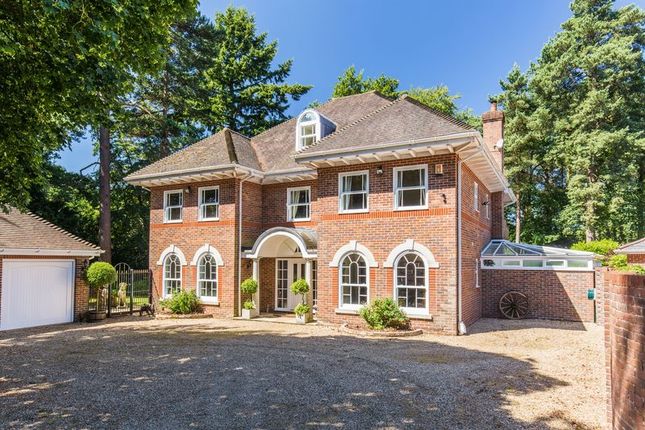 Get Hamilton Pool Road Homes For Sale Pics