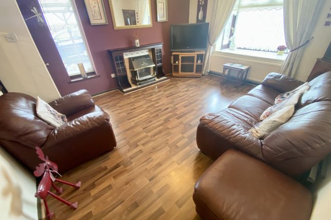 4, Brunner Drive, Swansea photo 2