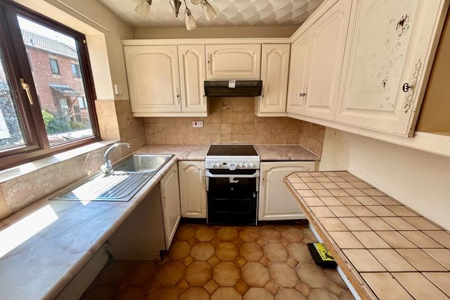 7, Pyke Court, Great Yarmouth photo 4